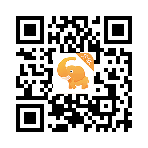 ��W���y���f�W�M����ʧ���� ��ĸ���������