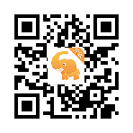 �Ї��ο�1����3�� ���ށ�ɪ�۔M�O(sh��)���ľW(w��ng)վ�͌�(d��o)��