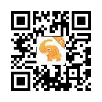 Ї(gu)οͳЈ(chng)܊