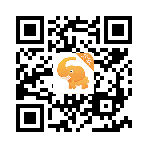 �Ĵ�����ӛ�߳����Q̩���顰ȫ����Σ�U���εء�