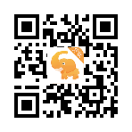 Ӣ��˾չʾδ��Cœ���θ���D �[˽�������Ʒ䳲