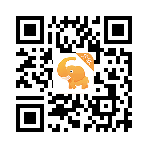 Ї(gu)οm{܇(ch) ·ǰ횜y(c)ԇ