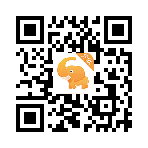 ȫƱl(f) 150Ԫȫͨ800c