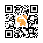 �Ї�������f(xi��)����(sh��)�r(sh��)�uՓ