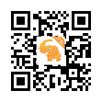 �����ٶȸ��W���e�k�߶������ƽ��