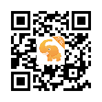 (gu)Ҙ(bio)(zhn)ίT(hu)5Aο͝M_(d)90%