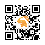 ���������Ї��ο����ėl�����¾�·