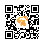 86.5%���L�߳����Ε����ȡ����C�Ѻ��͇��ҡ�