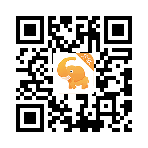 զֵ{һ 罛(jng)IȡLa(b)