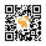 ���p��{��ͣ���΅f(xi��)���`Ҏ(gu��)���M(f��i) ���ӆ�؟(z��)ǰ�{(di��o)��