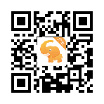 �������Ε�(hu��)չ�ܣ��Ї��������������Ј������޴�