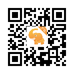 �f�_�ØI(y��)Ī�S������һ����ُĿ�����Ϻ�