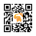  �v����H(li��n)���������� ���ڮa(ch��n)�I(y��)會r(ji��)ֵ