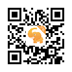 �������ξ֣���(n��i)�ع������������1�|�˴�