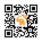 ���p��{���΁y�󣺅��c���w�໥�������������]�h