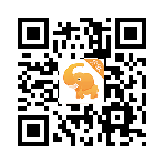 �W�ތ���������ˮ�²����^ ���ο�ˮ���^����