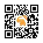 ���b�n����(j��ng)�(y��n) �����뾳��������