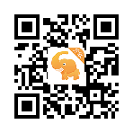 Ӣ���ؘ�(bi��o)�������ǷQ�������Ї��ο�