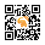 �_�οͿɁ�B�T��������