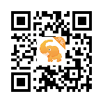 �ھ�Ʊ���l���y�󡡺����������