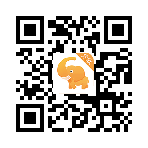 �������c���^(q��)�OPOS�C�R�e�����C