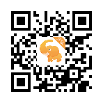 �Ĵ�����ԇ�оW(w��ng)�Ϻ��C��Ո �����Ї�����@���C