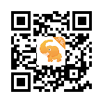 պmԭt οͺͽ(jng)I(yng)߲pA