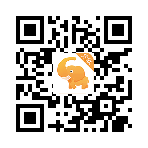 ��ȫ��׃ů ��ʳ���b�����r׃ζ