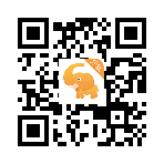 ���þW(w��ng)�l(f��)��2014��Ȱ�׿�Ј�ʮ������APP�P�c