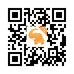 ��Ԫ������M�Ї��������e���M����