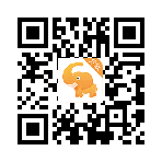 ���Ї�(gu��)����Ⱥ�l(f��)չ��(b��o)��2014���l(f��)�� �������ŵڶ�