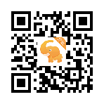 �d��8���Ї��ο͵Ĵ�ֻ�����R������ɳ��ˮ��