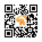 �Lɳ���جF(xi��n)ǧ��ųǉ� �������ĳǉ��L48.7��