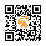 ���C�z�I֮·����������20���󾰅^(q��)