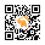 ��رO���վo �̄���܇�R��