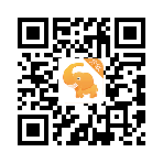 ���������ײ�"����"�ο� �B�T���ˎZ����"���Ǽ�"����