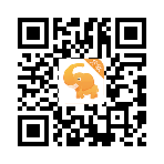ϺΡ̘(bio)@Ϻ̘(bio)Q(chng)̖(ho)