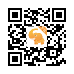 ����A�����^ȫ���֙C��������