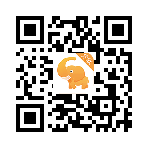 �������ξ֣��ù��_͸����(qi��ng)���O(ji��n)�� ��ס���^(q��)�y�q�r�_��