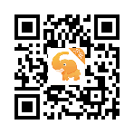 �����_(k��i)ֱͨ���C(j��)�������[�(xi��ng)Ŀ �������w���θ��