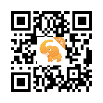 �R���ИI(y��)��Ӣ ���h�l(f��)չڅ��