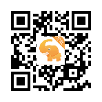 ���H�ο͌�(du��)�Ї���(n��i)��?z��)���p�� ��Թ�����M(f��i)Խ��Խ�F