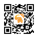 �����f���������M���pُ��}��Ȼͻ��