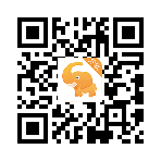 �Ї�����������o��ʩ�֏͔U������e