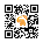 �Ї�(gu��)�ο����n�ⶐ�����M(f��i)���L(zh��ng)Ѹ��