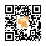 ���^�����M�ա��ǹP�������⡱