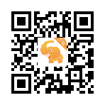 �Ї��ο;����ُ�����nƱ�������l