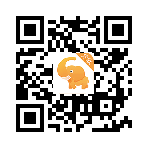 ��������Ї��ο�ُ��������