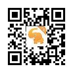 ����һ��������ֻ�������_ �ṩ�������ƶȼٷ���(w��)