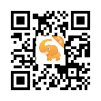 ��ý���Ї��ο����׌���������_�����Ї�?